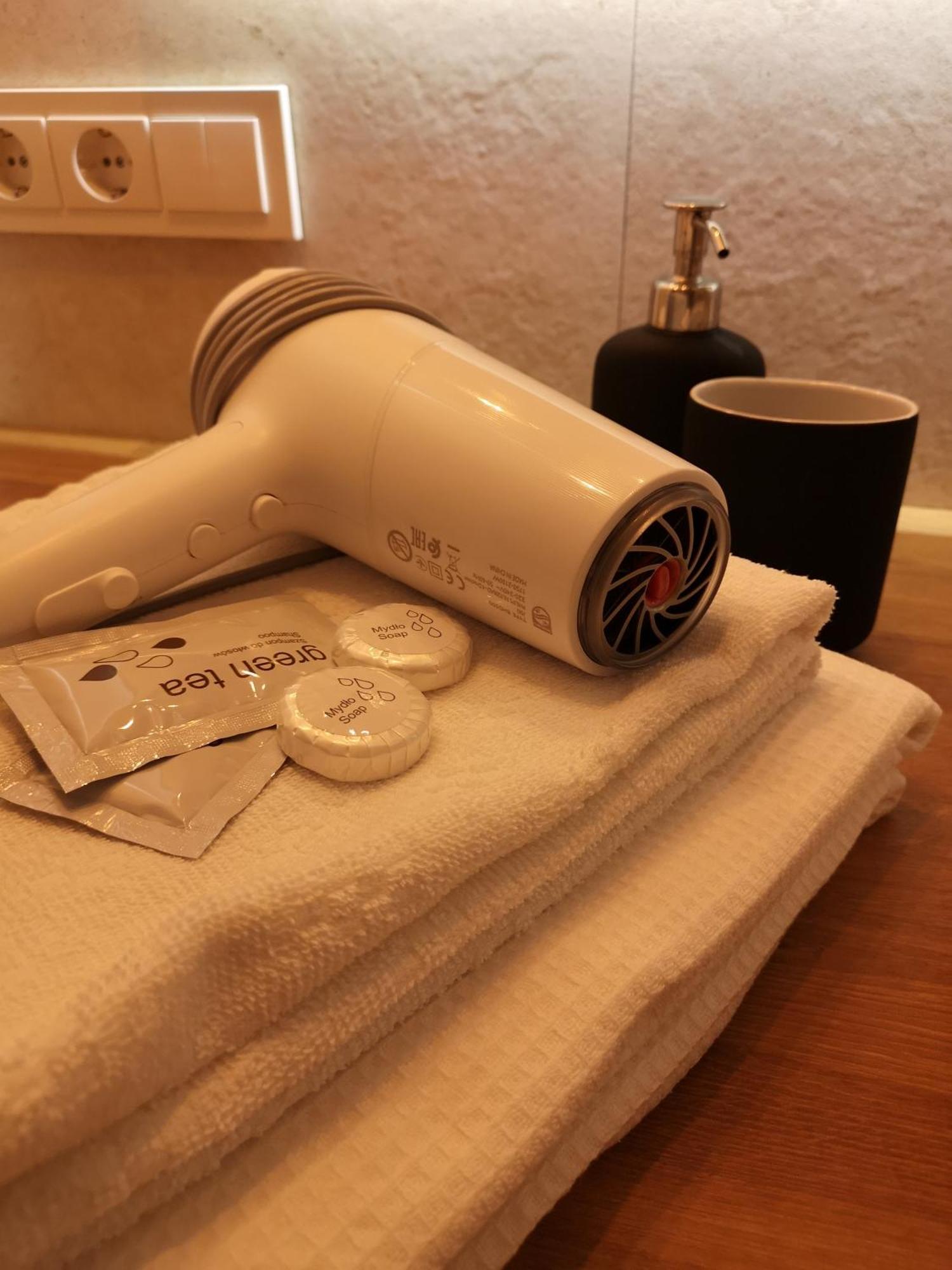 Parko Rezidencija Apartments - Self Check-In Panevezys Luaran gambar