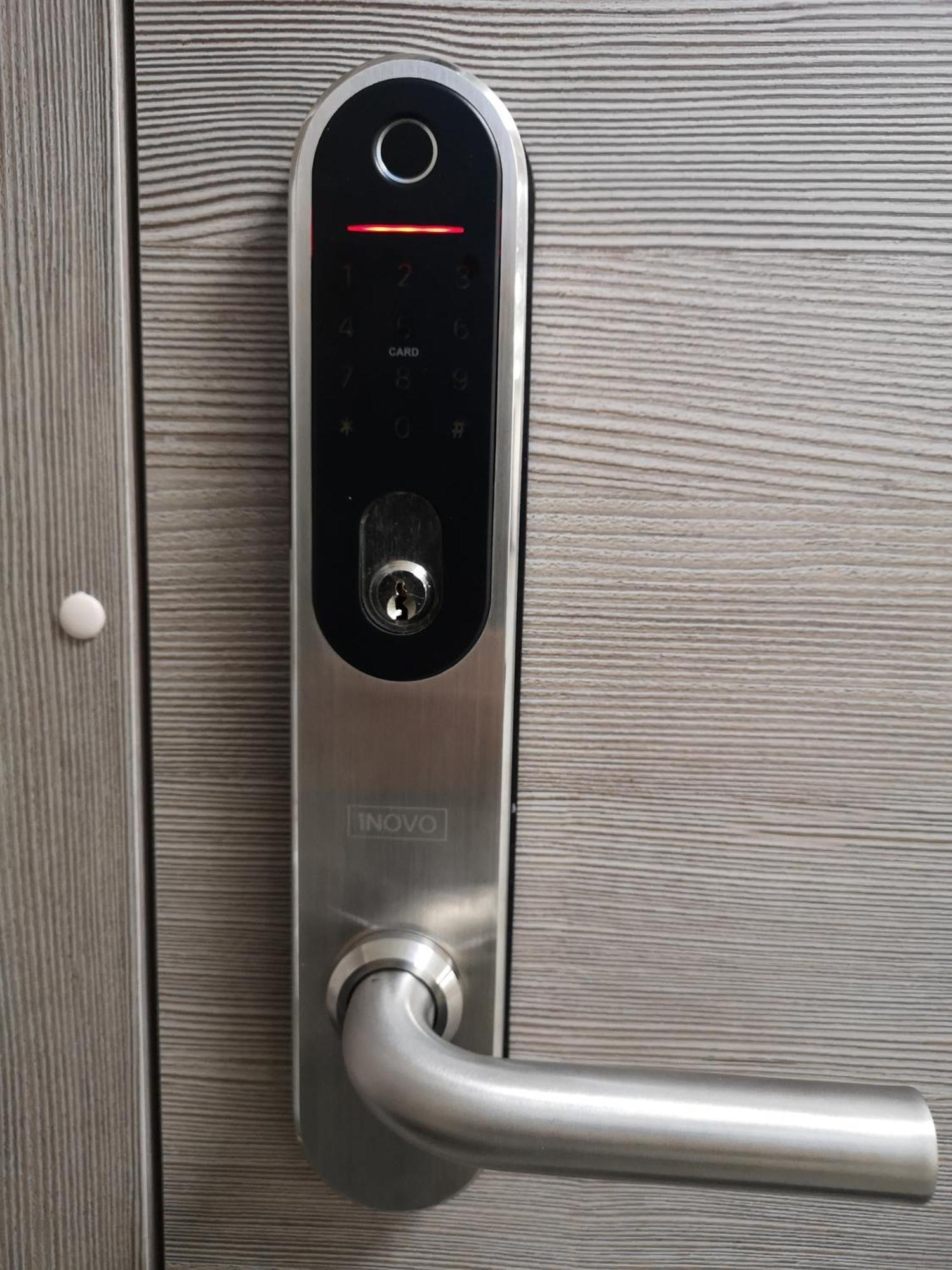 Parko Rezidencija Apartments - Self Check-In Panevezys Luaran gambar